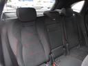 ＧＬＡ２００ｄ　４マチック　ＡＭＧラインパッケージ　パノラミックスライディングルーフ　レーダーセーフティーパッケージ　ｍｅコネクト　パワーシート　シートヒーター　３６０度カメラ　ＥＴＣ２．０　ナビゲーション　ＴＶ　パークトロニックシステム（17枚目）