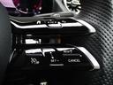 ＧＬＡ２００ｄ　４マチック　ＡＭＧラインパッケージ　パノラミックスライディングルーフ　レーダーセーフティーパッケージ　ｍｅコネクト　パワーシート　シートヒーター　３６０度カメラ　ＥＴＣ２．０　ナビゲーション　ＴＶ　パークトロニックシステム（25枚目）