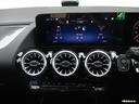 ＧＬＡ２００ｄ　４マチック　ＡＭＧラインパッケージ　パノラミックスライディングルーフ　レーダーセーフティーパッケージ　ｍｅコネクト　パワーシート　シートヒーター　３６０度カメラ　ＥＴＣ２．０　ナビゲーション　ＴＶ　パークトロニックシステム（33枚目）