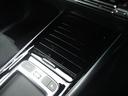 ＧＬＡ２００ｄ　４マチック　ＡＭＧラインパッケージ　パノラミックスライディングルーフ　レーダーセーフティーパッケージ　ｍｅコネクト　パワーシート　シートヒーター　３６０度カメラ　ＥＴＣ２．０　ナビゲーション　ＴＶ　パークトロニックシステム（39枚目）
