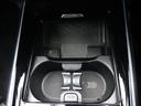 ＧＬＡ２００ｄ　４マチック　ＡＭＧラインパッケージ　パノラミックスライディングルーフ　レーダーセーフティーパッケージ　ｍｅコネクト　パワーシート　シートヒーター　３６０度カメラ　ＥＴＣ２．０　ナビゲーション　ＴＶ　パークトロニックシステム（40枚目）