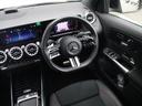 ＧＬＡ２００ｄ　４マチック　ＡＭＧラインパッケージ　パノラミックスライディングルーフ　レーダーセーフティーパッケージ　ｍｅコネクト　パワーシート　シートヒーター　３６０度カメラ　ＥＴＣ２．０　ナビゲーション　ＴＶ　パークトロニックシステム（61枚目）