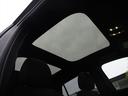ＧＬＡ２００ｄ　４マチック　ＡＭＧラインパッケージ　パノラミックスライディングルーフ　レーダーセーフティーパッケージ　ｍｅコネクト　パワーシート　シートヒーター　３６０度カメラ　ＥＴＣ２．０　ナビゲーション　ＴＶ　パークトロニックシステム（63枚目）