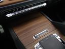 ＧＬＳ６００　４マチック　ブラウンウォールナットウッドトリム　パノラミックスライディングルーフ　レーダーセーフティーパッケージ　ヘッドアップディスプレイ　レザーシート　ｍｅコネクト　Ｗエアコン　エアサスペンション（37枚目）