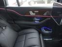 ＧＬＳ６００　４マチック　ブラウンウォールナットウッドトリム　パノラミックスライディングルーフ　レーダーセーフティーパッケージ　ヘッドアップディスプレイ　レザーシート　ｍｅコネクト　Ｗエアコン　エアサスペンション（60枚目）