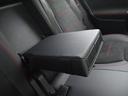 ＥＱＢ２５０　ＡＭＧラインパッケージ　ワンオーナー　ヘッドアップディスプレイ　レーダーセーフティーパッケージ　３列シート　７人乗り　ｍｅコネクト　３６０度カメラ　ＥＴＣ２．０　パワーシート　シートヒーター　パークトロニックシステム（57枚目）