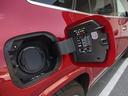ＥＱＡ２５０＋　ＡＭＧラインパッケージ　ワンオーナー　レーダーセーフティーパッケージ　ｍｅコネクト　パワーシート　シートヒーター　３６０度カメラ　ＥＴＣ２．０　パークトロニックシステム　ナビゲーション　ＴＶ（70枚目）