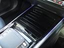 ＧＬＢ２００ｄ　４マチック　ワンオーナー　レザーエクスクルーシブパッケージ　パノラミックスライディングルーフ　メモリー付きパワーシート無し　ワイヤレスチャージング無し　ｍｅコネクト　シートヒーター　３６０度カメラ　ＥＴＣ２．０（36枚目）