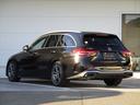 Ｃクラスステーションワゴン Ｃ２００ステーションワゴンアバンギャルドＡＭＧライＰ　ベーシックパッケージ　パノラミックスライディングルーフ　ヘッドアップディスプレイ　ｍｅコネクト　パワーシート　シートヒーター　３６０度カメラ　ＥＴＣ２．０　ナビゲーション　ＴＶ（6枚目）