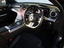 Ｃ２００ステーションワゴンアバンギャルドＡＭＧライＰ　ベーシックパッケージ　パノラミックスライディングルーフ　ヘッドアップディスプレイ　ｍｅコネクト　パワーシート　シートヒーター　３６０度カメラ　ＥＴＣ２．０　ナビゲーション　ＴＶ（12枚目）