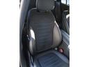Ｃ２００ステーションワゴンアバンギャルドＡＭＧライＰ　ベーシックパッケージ　パノラミックスライディングルーフ　ヘッドアップディスプレイ　ｍｅコネクト　パワーシート　シートヒーター　３６０度カメラ　ＥＴＣ２．０　ナビゲーション　ＴＶ（15枚目）