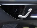 Ｃ２００ステーションワゴンアバンギャルドＡＭＧライＰ　ベーシックパッケージ　パノラミックスライディングルーフ　ヘッドアップディスプレイ　ｍｅコネクト　パワーシート　シートヒーター　３６０度カメラ　ＥＴＣ２．０　ナビゲーション　ＴＶ（21枚目）