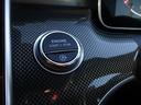 Ｃ２００ステーションワゴンアバンギャルドＡＭＧライＰ　ベーシックパッケージ　パノラミックスライディングルーフ　ヘッドアップディスプレイ　ｍｅコネクト　パワーシート　シートヒーター　３６０度カメラ　ＥＴＣ２．０　ナビゲーション　ＴＶ（32枚目）