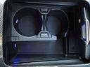 Ｃ２００ステーションワゴンアバンギャルドＡＭＧライＰ　ベーシックパッケージ　パノラミックスライディングルーフ　ヘッドアップディスプレイ　ｍｅコネクト　パワーシート　シートヒーター　３６０度カメラ　ＥＴＣ２．０　ナビゲーション　ＴＶ（39枚目）