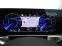 ＥＱＢ２５０＋　ＡＭＧラインパッケージ　パノラミックスライディングルーフ　レーダーセーフティーパッケージ　ｍｅコネクト　３列シート　７人乗り　パワーシート　シートヒーター　３６０度カメラ　ＥＴＣ２．０　ナビゲーション　ＴＶ（25枚目）