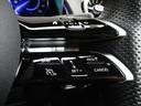 ＥＱＢ２５０＋　ＡＭＧラインパッケージ　パノラミックスライディングルーフ　レーダーセーフティーパッケージ　ｍｅコネクト　３列シート　７人乗り　パワーシート　シートヒーター　３６０度カメラ　ＥＴＣ２．０　ナビゲーション　ＴＶ（26枚目）