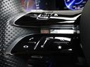 ＥＱＢ２５０＋　ＡＭＧラインパッケージ　パノラミックスライディングルーフ　レーダーセーフティーパッケージ　ｍｅコネクト　３列シート　７人乗り　パワーシート　シートヒーター　３６０度カメラ　ＥＴＣ２．０　ナビゲーション　ＴＶ（27枚目）