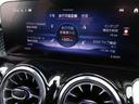 ＥＱＢ２５０＋　ＡＭＧラインパッケージ　パノラミックスライディングルーフ　レーダーセーフティーパッケージ　ｍｅコネクト　３列シート　７人乗り　パワーシート　シートヒーター　３６０度カメラ　ＥＴＣ２．０　ナビゲーション　ＴＶ（36枚目）