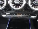 ＥＱＢ２５０＋　ＡＭＧラインパッケージ　パノラミックスライディングルーフ　レーダーセーフティーパッケージ　ｍｅコネクト　３列シート　７人乗り　パワーシート　シートヒーター　３６０度カメラ　ＥＴＣ２．０　ナビゲーション　ＴＶ（38枚目）
