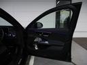 *ユーズドカー・オートリース* 「車輛コストを簡単に把握」 車輛リース料金は月々一定額となる為、事業運営の計画が立てやすくなります。