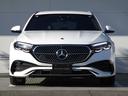 Ｅクラスステーションワゴン Ｅ２００ステーションワゴンアバギャルドＡＭＧラインＰ　アドバンスドパッケージ　レザーエクスクルーシブパッケージ　ヘッドアップディスプレイ　ｍｅコネクト　パワーシート　シートヒーター　シートベンチレーター　３６０度カメラ　ＥＴＣ２．０（2枚目）
