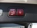 Ｅ２００ステーションワゴンアバギャルドＡＭＧラインＰ　アドバンスドパッケージ　レザーエクスクルーシブパッケージ　ヘッドアップディスプレイ　ｍｅコネクト　パワーシート　シートヒーター　シートベンチレーター　３６０度カメラ　ＥＴＣ２．０（9枚目）