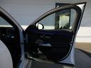 Ｅ２００ステーションワゴンアバギャルドＡＭＧラインＰ　アドバンスドパッケージ　レザーエクスクルーシブパッケージ　ヘッドアップディスプレイ　ｍｅコネクト　パワーシート　シートヒーター　シートベンチレーター　３６０度カメラ　ＥＴＣ２．０（19枚目）