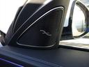 Ｅ２００ステーションワゴンアバギャルドＡＭＧラインＰ　アドバンスドパッケージ　レザーエクスクルーシブパッケージ　ヘッドアップディスプレイ　ｍｅコネクト　パワーシート　シートヒーター　シートベンチレーター　３６０度カメラ　ＥＴＣ２．０（21枚目）