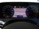Ｅ２００ステーションワゴンアバギャルドＡＭＧラインＰ　アドバンスドパッケージ　レザーエクスクルーシブパッケージ　ヘッドアップディスプレイ　ｍｅコネクト　パワーシート　シートヒーター　シートベンチレーター　３６０度カメラ　ＥＴＣ２．０（27枚目）