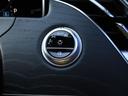 Ｅ２００ステーションワゴンアバギャルドＡＭＧラインＰ　アドバンスドパッケージ　レザーエクスクルーシブパッケージ　ヘッドアップディスプレイ　ｍｅコネクト　パワーシート　シートヒーター　シートベンチレーター　３６０度カメラ　ＥＴＣ２．０（33枚目）