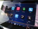 Ｅ２００ステーションワゴンアバギャルドＡＭＧラインＰ　アドバンスドパッケージ　レザーエクスクルーシブパッケージ　ヘッドアップディスプレイ　ｍｅコネクト　パワーシート　シートヒーター　シートベンチレーター　３６０度カメラ　ＥＴＣ２．０（41枚目）