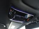 Ｅ２００ステーションワゴンアバギャルドＡＭＧラインＰ　アドバンスドパッケージ　レザーエクスクルーシブパッケージ　ヘッドアップディスプレイ　ｍｅコネクト　パワーシート　シートヒーター　シートベンチレーター　３６０度カメラ　ＥＴＣ２．０（48枚目）