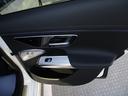 Ｅ２００ステーションワゴンアバギャルドＡＭＧラインＰ　アドバンスドパッケージ　レザーエクスクルーシブパッケージ　ヘッドアップディスプレイ　ｍｅコネクト　パワーシート　シートヒーター　シートベンチレーター　３６０度カメラ　ＥＴＣ２．０（56枚目）