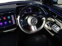 Ｅ２００ステーションワゴンアバギャルドＡＭＧラインＰ　アドバンスドパッケージ　レザーエクスクルーシブパッケージ　ヘッドアップディスプレイ　ｍｅコネクト　パワーシート　シートヒーター　シートベンチレーター　３６０度カメラ　ＥＴＣ２．０（66枚目）