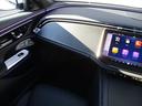 Ｅ２００ステーションワゴンアバギャルドＡＭＧラインＰ　アドバンスドパッケージ　レザーエクスクルーシブパッケージ　ヘッドアップディスプレイ　ｍｅコネクト　パワーシート　シートヒーター　シートベンチレーター　３６０度カメラ　ＥＴＣ２．０（67枚目）
