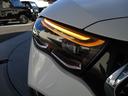 Ｅ２００ステーションワゴンアバギャルドＡＭＧラインＰ　アドバンスドパッケージ　レザーエクスクルーシブパッケージ　ヘッドアップディスプレイ　ｍｅコネクト　パワーシート　シートヒーター　シートベンチレーター　３６０度カメラ　ＥＴＣ２．０（68枚目）