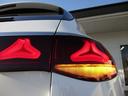 Ｅ２００ステーションワゴンアバギャルドＡＭＧラインＰ　アドバンスドパッケージ　レザーエクスクルーシブパッケージ　ヘッドアップディスプレイ　ｍｅコネクト　パワーシート　シートヒーター　シートベンチレーター　３６０度カメラ　ＥＴＣ２．０（69枚目）
