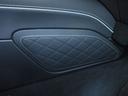 Ｇ４５０ｄ　ＡＭＧラインパッケージ　ワンオーナー　ＭＡＮＵＦＡＫＴＵＲプログラム・プラス　ＭＡＮＵＦＡＫＴＵＲボディ同色スペアタイヤリング　ＭＡＮＵＦＡＫＴＵＲロゴパッケージ　ＭＡＮＵＦＡＫＴＵＲベージュシートベルト（38枚目）