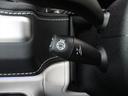 Ｇ６３　ローンチエディション　ワンオーナー　プラチナホワイトナッパレザーシート　ガラススライディングルーフ　レーダーセーフティーパッケージ　パワーシート　シートヒーター　シートベンチレーター　Ｗエアコン（36枚目）