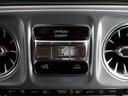 Ｇ６３　ローンチエディション　ワンオーナー　プラチナホワイトナッパレザーシート　ガラススライディングルーフ　レーダーセーフティーパッケージ　パワーシート　シートヒーター　シートベンチレーター　Ｗエアコン（43枚目）