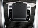 Ｇ６３　ローンチエディション　ワンオーナー　プラチナホワイトナッパレザーシート　ガラススライディングルーフ　レーダーセーフティーパッケージ　パワーシート　シートヒーター　シートベンチレーター　Ｗエアコン（47枚目）