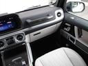 Ｇ６３　ローンチエディション　ワンオーナー　プラチナホワイトナッパレザーシート　ガラススライディングルーフ　レーダーセーフティーパッケージ　パワーシート　シートヒーター　シートベンチレーター　Ｗエアコン（66枚目）