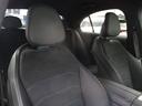 E220d アバンギャルド AMGラインパッケージ ワンオーナー アドバンスドパッケージ ヘッドアップディスプレイ レーダーセーフティーパッケージ meコネクト パワーシート シートヒーター 360度カメラ ETC2.0(14枚目)