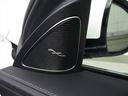 E220d アバンギャルド AMGラインパッケージ ワンオーナー アドバンスドパッケージ ヘッドアップディスプレイ レーダーセーフティーパッケージ meコネクト パワーシート シートヒーター 360度カメラ ETC2.0(21枚目)