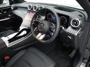 車輛に関するオプション装備、価格等ご不明な点などはお気軽にお問合せ下さい。また、総支払額の表示は一般的な販売諸条件の諸費用で計算しています。詳細な諸費用等はスタッフまでお見積り依頼をお願致します。