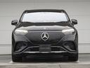 ＥＱＥ ＳＵＶ ＥＱＥ３５０　４マチック　ＳＵＶローンチエディション　２１インチＡＭＧマルチスポークアルミホイール　パノラミックスライディングルーフ　ヘッドアップディスプレイ　ｍｅコネクト　レザーシート　パワーシート　シートヒーター　シートベンチレーター　３６０度カメラ（2枚目）
