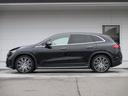 ＥＱＥ ＳＵＶ ＥＱＥ３５０　４マチック　ＳＵＶローンチエディション　２１インチＡＭＧマルチスポークアルミホイール　パノラミックスライディングルーフ　ヘッドアップディスプレイ　ｍｅコネクト　レザーシート　パワーシート　シートヒーター　シートベンチレーター　３６０度カメラ（5枚目）