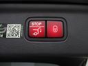 ＥＱＥ ＳＵＶ ＥＱＥ３５０　４マチック　ＳＵＶローンチエディション　２１インチＡＭＧマルチスポークアルミホイール　パノラミックスライディングルーフ　ヘッドアップディスプレイ　ｍｅコネクト　レザーシート　パワーシート　シートヒーター　シートベンチレーター　３６０度カメラ（8枚目）