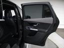 ＥＱＥ３５０　４マチック　ＳＵＶローンチエディション　２１インチＡＭＧマルチスポークアルミホイール　パノラミックスライディングルーフ　ヘッドアップディスプレイ　ｍｅコネクト　レザーシート　パワーシート　シートヒーター　シートベンチレーター　３６０度カメラ（18枚目）
