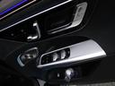 ＥＱＥ３５０　４マチック　ＳＵＶローンチエディション　２１インチＡＭＧマルチスポークアルミホイール　パノラミックスライディングルーフ　ヘッドアップディスプレイ　ｍｅコネクト　レザーシート　パワーシート　シートヒーター　シートベンチレーター　３６０度カメラ（22枚目）